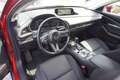 Mazda CX-30 2.0 2WD LED 360° Totwinkel Bose ACC Rot - thumbnail 8