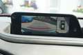 Mazda CX-30 2.0 2WD LED 360° Totwinkel Bose ACC Rot - thumbnail 13