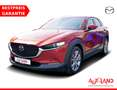 Mazda CX-30 2.0 2WD LED 360° Totwinkel Bose ACC Rot - thumbnail 1