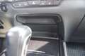 Mazda CX-30 2.0 2WD LED 360° Totwinkel Bose ACC Rot - thumbnail 16