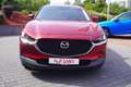 Mazda CX-30 2.0 2WD LED 360° Totwinkel Bose ACC Rot - thumbnail 7