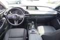 Mazda CX-30 2.0 2WD LED 360° Totwinkel Bose ACC Rot - thumbnail 9