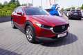 Mazda CX-30 2.0 2WD LED 360° Totwinkel Bose ACC Rot - thumbnail 6