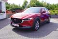 Mazda CX-30 2.0 2WD LED 360° Totwinkel Bose ACC Rot - thumbnail 2