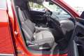 Mazda CX-30 2.0 2WD LED 360° Totwinkel Bose ACC Rot - thumbnail 21