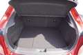Mazda CX-30 2.0 2WD LED 360° Totwinkel Bose ACC Rot - thumbnail 23