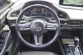 Mazda CX-30 2.0 2WD LED 360° Totwinkel Bose ACC Rot - thumbnail 15