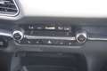 Mazda CX-30 2.0 2WD LED 360° Totwinkel Bose ACC Rot - thumbnail 12