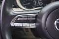 Mazda CX-30 2.0 2WD LED 360° Totwinkel Bose ACC Rot - thumbnail 25
