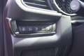Mazda CX-30 2.0 2WD LED 360° Totwinkel Bose ACC Rot - thumbnail 18