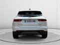 Jaguar E-Pace S AWD Blanco - thumbnail 3