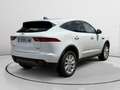 Jaguar E-Pace S AWD Blanco - thumbnail 2