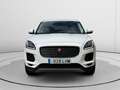 Jaguar E-Pace S AWD Blanco - thumbnail 5