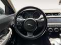 Jaguar E-Pace S AWD Blanco - thumbnail 7
