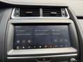 Jaguar E-Pace S AWD Blanco - thumbnail 14