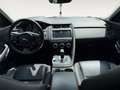 Jaguar E-Pace S AWD Blanco - thumbnail 6