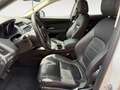 Jaguar E-Pace S AWD Blanco - thumbnail 8