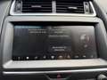 Jaguar E-Pace S AWD Blanco - thumbnail 16