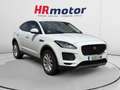 Jaguar E-Pace S AWD Blanco - thumbnail 1