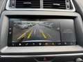 Jaguar E-Pace S AWD Blanco - thumbnail 17
