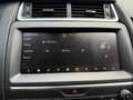 Jaguar E-Pace S AWD Blanco - thumbnail 15