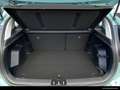 Hyundai BAYON Bayon 1.0 T-GDI 6MT Trend 2WD VollLED/Ambi/SHZ Verde - thumbnail 19