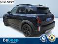 MINI One D Countryman MINI COUNTRYMAN 1.5 ONE D NORTHWOOD EDITION AUTO Blu/Azzurro - thumbnail 6