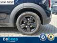 MINI One D Countryman MINI COUNTRYMAN 1.5 ONE D NORTHWOOD EDITION AUTO Blu/Azzurro - thumbnail 12