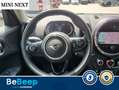 MINI One D Countryman MINI COUNTRYMAN 1.5 ONE D NORTHWOOD EDITION AUTO Azul - thumbnail 17