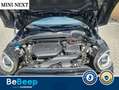MINI One D Countryman MINI COUNTRYMAN 1.5 ONE D NORTHWOOD EDITION AUTO Blu/Azzurro - thumbnail 10
