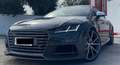 Audi TTS Coupe 2.0 tfsi quattro s-tronic Grigio - thumbnail 1