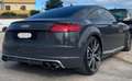 Audi TTS Coupe 2.0 tfsi quattro s-tronic Grigio - thumbnail 3