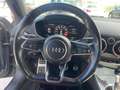 Audi TTS Coupe 2.0 tfsi quattro s-tronic Grigio - thumbnail 5