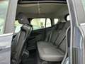 Ford B-Max 1.0 Titanium *TEMP*START-STOPP*PDC*MFL*LMF Szürke - thumbnail 11