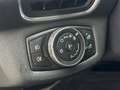 Ford B-Max 1.0 Titanium *TEMP*START-STOPP*PDC*MFL*LMF Szürke - thumbnail 20