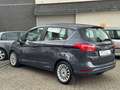 Ford B-Max 1.0 Titanium *TEMP*START-STOPP*PDC*MFL*LMF Szürke - thumbnail 3