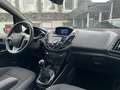 Ford B-Max 1.0 Titanium *TEMP*START-STOPP*PDC*MFL*LMF Szürke - thumbnail 13