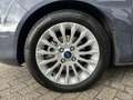 Ford B-Max 1.0 Titanium *TEMP*START-STOPP*PDC*MFL*LMF Szürke - thumbnail 8