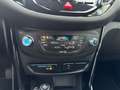 Ford B-Max 1.0 Titanium *TEMP*START-STOPP*PDC*MFL*LMF Szürke - thumbnail 17