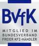 BMW X5 xDrive40d 3.0 M-Paket Blanc - thumbnail 17