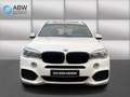 BMW X5 xDrive40d 3.0 M-Paket Blanco - thumbnail 1