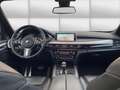 BMW X5 xDrive40d 3.0 M-Paket Blanc - thumbnail 4
