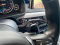 BMW X5 xDrive40d 3.0 M-Paket Wit - thumbnail 11