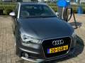 Audi A1 A1 1.4 TFSI Pro Line S Grey - thumbnail 2