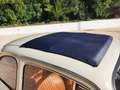 Fiat 500 110F  HISTORICO  1 SOLO PROPIETRARIO COLECCIONISTA Beige - thumbnail 15