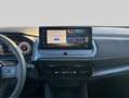 Nissan Qashqai 1.5 e-Power N-Design *Winterpaket* Rot - thumbnail 13