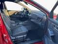 Nissan Qashqai 1.5 e-Power N-Design *Winterpaket* Rot - thumbnail 3