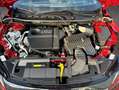 Nissan Qashqai 1.5 e-Power N-Design *Winterpaket* Rot - thumbnail 9