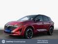 Nissan Qashqai 1.5 e-Power N-Design *Winterpaket* Rot - thumbnail 1