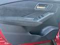 Nissan Qashqai 1.5 e-Power N-Design *Winterpaket* Rot - thumbnail 12